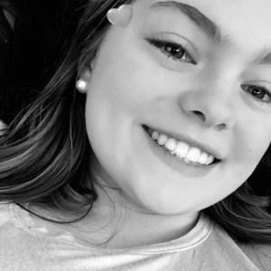 Meet your Posher, Britney